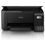 Epson EcoTank ET-2865