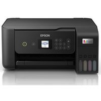 Epson EcoTank ET-2870