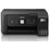 Epson EcoTank ET-2870