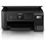 Epson EcoTank ET-2871