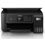 Epson EcoTank ET-2875