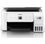 Epson EcoTank ET-2876