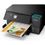Epson EcoTank ET-2950