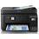 Epson EcoTank ET-4800