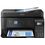 Epson EcoTank ET-4810