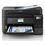 Epson EcoTank ET-4850