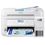 Epson EcoTank ET-4856