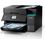 Epson EcoTank ET-4950