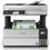 Epson EcoTank ET-5150