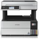 Epson EcoTank ET-5170
