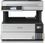 Epson EcoTank ET-5170