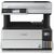 Epson EcoTank ET-5170