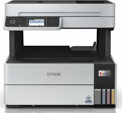 Epson EcoTank ET-5185