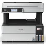 Epson EcoTank ET-5185
