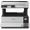 Epson EcoTank ET-5185
