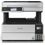 Epson EcoTank ET-5185