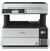 Epson EcoTank ET-5185