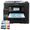 Epson EcoTank ET-5805