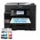 Epson EcoTank ET-5855