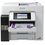 Epson EcoTank ET-5880