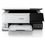 Epson EcoTank ET-8500