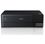 Epson EcoTank ET-8550