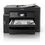 Epson EcoTank ET-M16600