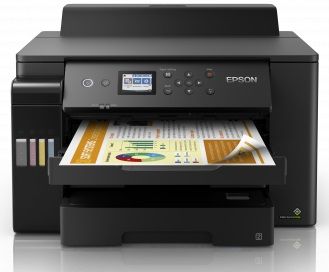 Epson EcoTank L1116
