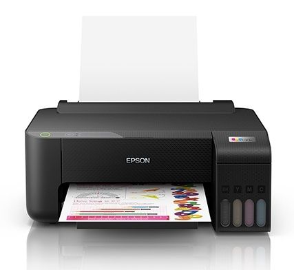 Epson EcoTank L1210