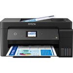 Epson EcoTank L14150