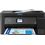 Epson EcoTank L14150