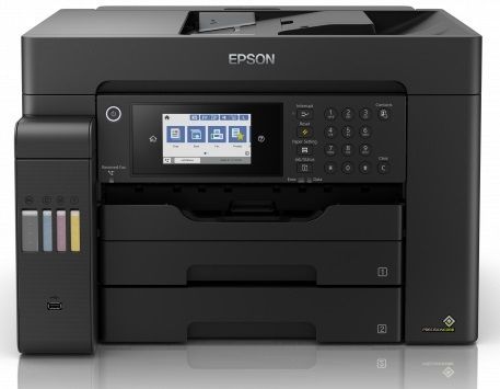 Epson EcoTank L15150