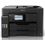 Epson EcoTank L15150