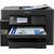 Epson EcoTank L15160
