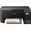 Epson EcoTank L3210
