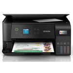 Epson EcoTank L3560