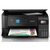 Epson EcoTank L3560