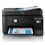 Epson EcoTank L5290