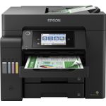 Epson EcoTank L6550