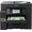 Epson EcoTank L6550