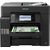 Epson EcoTank L6550