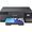 Epson EcoTank L8050