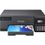 Epson EcoTank L8050