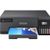 Epson EcoTank L8050