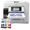 Epson EcoTank Pro ET-5885