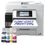 Epson EcoTank Pro ET-5885