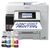 Epson EcoTank Pro ET-5885