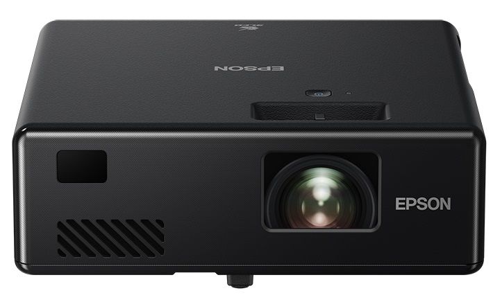 Epson EF-11