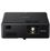 Epson EF-11