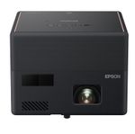 Epson EF-12